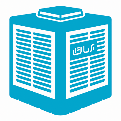 اجاره کولر